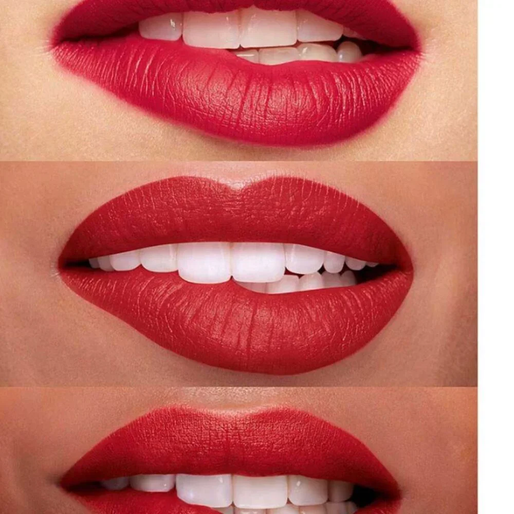 Clarins | Lipstick | Joli Rouge 742V